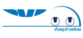 Asphalte R.D.A. inc.