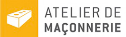 Atelier de Maçonnerie inc.