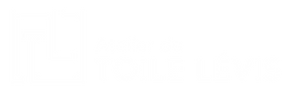 Atelier de Toile Lévis inc.