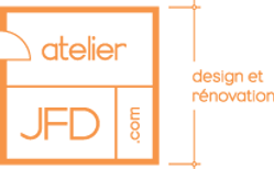 Atelier-JFD inc.