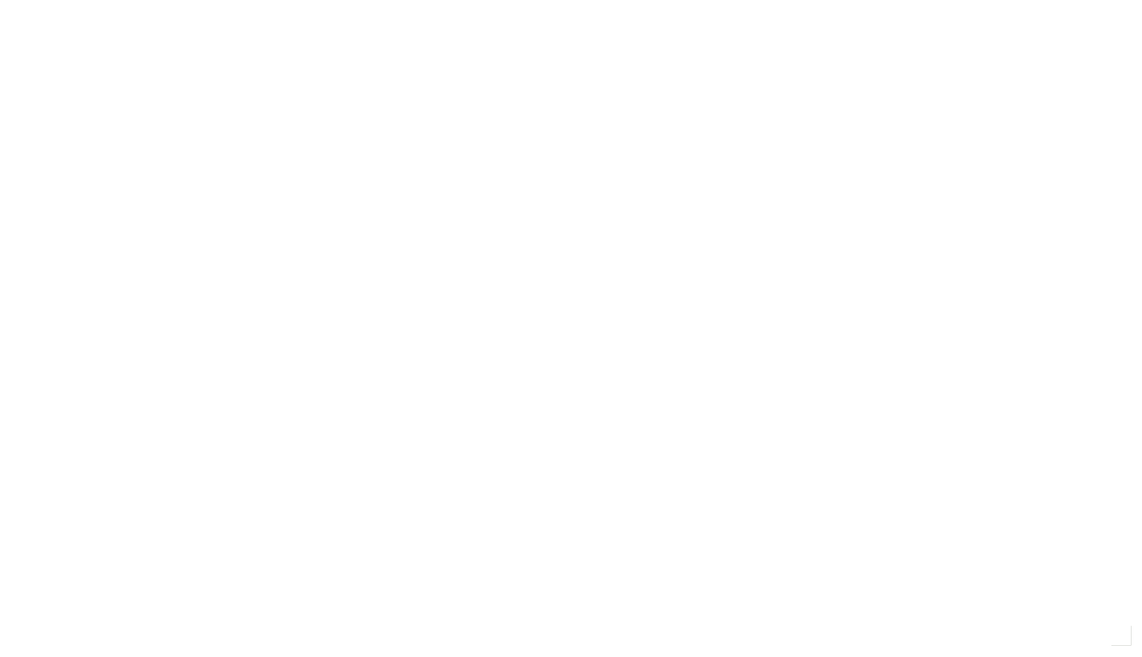 Atelier La Mortaise inc.