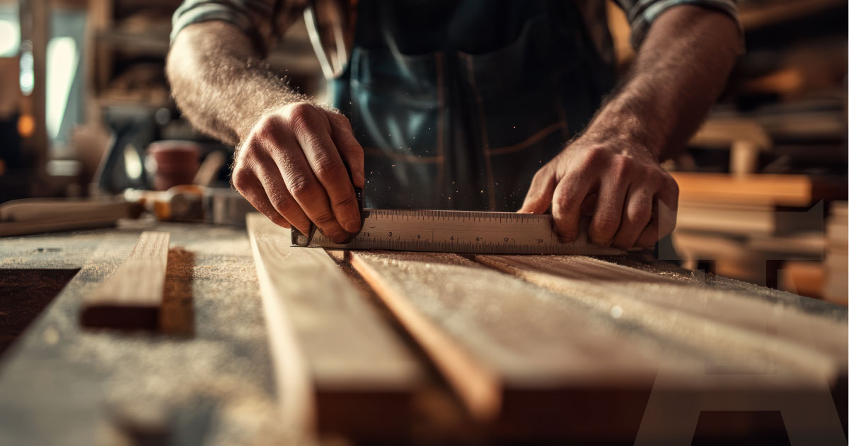 Atelier Taureau inc.