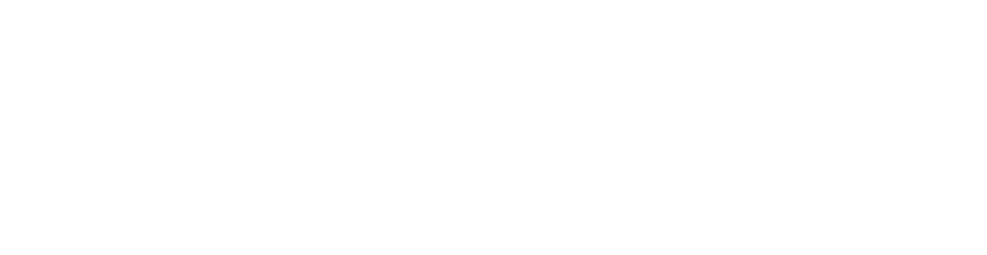 Atelier Westhill inc.