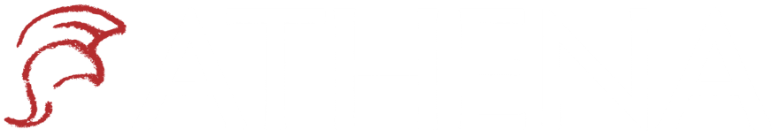 Athéna Construction 2021 inc.
