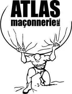 Atlas Maçonnerie inc.