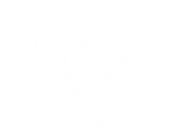 ATR Construction inc.