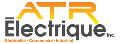 ATR ÉLECTRIQUE INC.