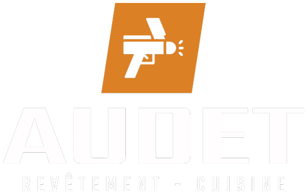 Audet Entrepreneur Peintre inc.