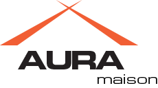 Aura Maison Inc