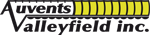 Auvents Valleyfield inc.