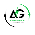 Avant-garde électrique inc.