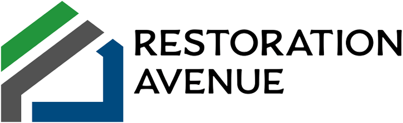 Avenue De La Restauration inc.