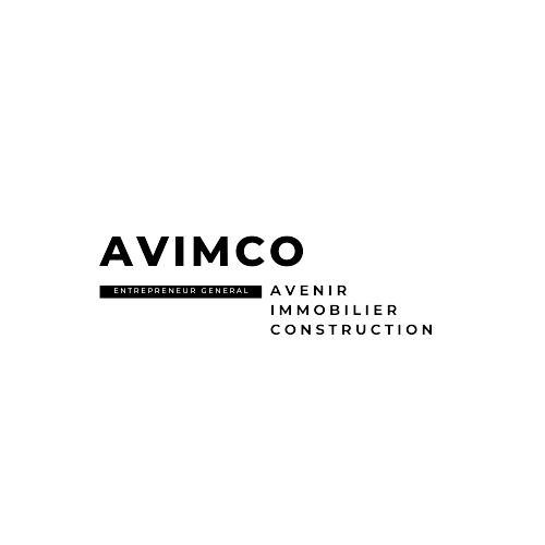 Avimco Construction inc.
