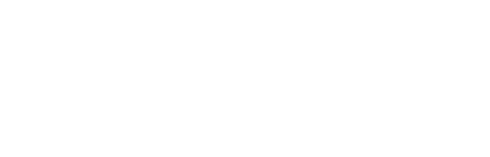 Ayers Construction inc.