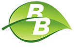 B&B Déneigement et Pelouse inc.