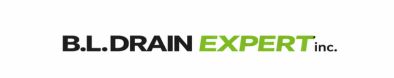 B.L. Drain Expert Inc.