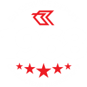 B.R. électrique inc.