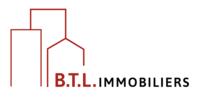 B.T.L. Immobiliers inc.