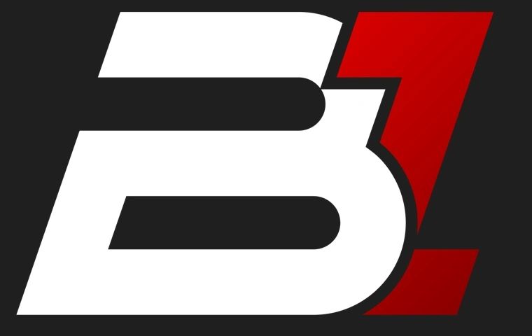 B1 Excavation inc.