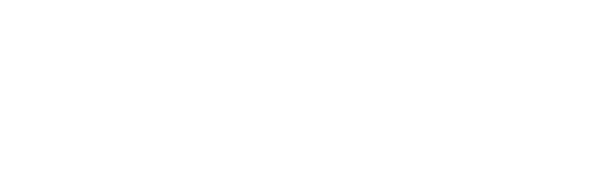 Barabé Construction inc.