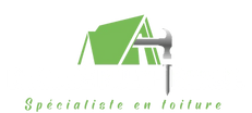 Barnabé Multi-Travaux Inc.