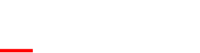 BASTIO INC.