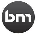 Bâtis-Moi inc.