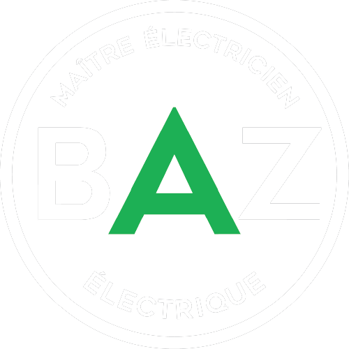 Bazinet Électrique inc.