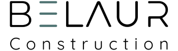 Belaur inc.