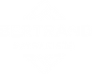 Bertrand Paysagiste inc.