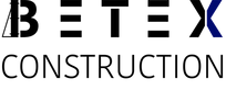 Betex Construction inc.