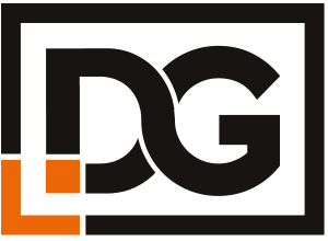 Béton D-Gélinas inc.