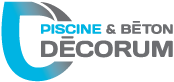 Béton décorum Inc.