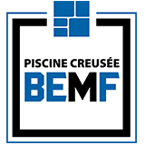 Béton Estampé Mario Fréchette inc.