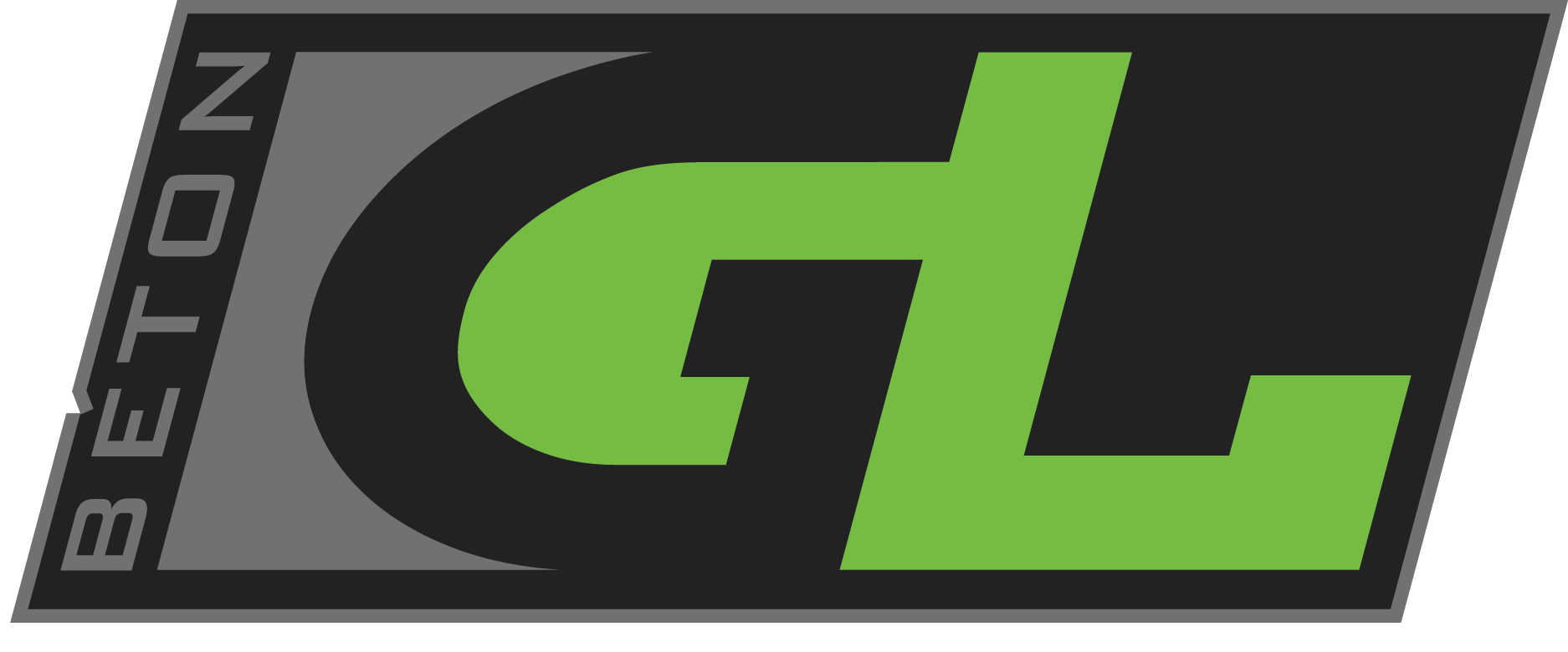 Beton GL inc.