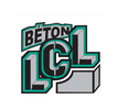 Béton LCL inc.