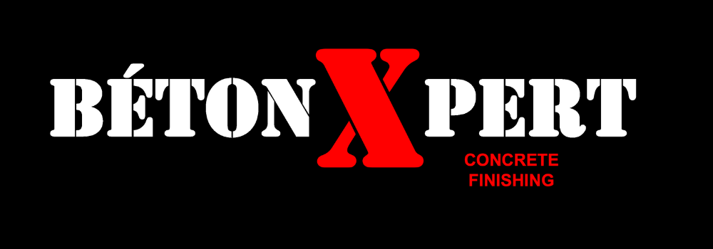Béton Xpert inc.