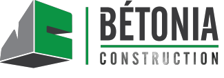 Bétonia Construction inc.