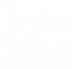 Binôme Concept inc.