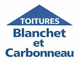 Blanchet et Carbonneau Entrepreneur Général Inc.