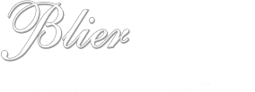 Blier Constructions inc.
