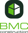 BMC Construction Inc.