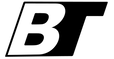 Boivin et Therrien inc