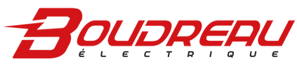 Boudreau Électrique Inc.