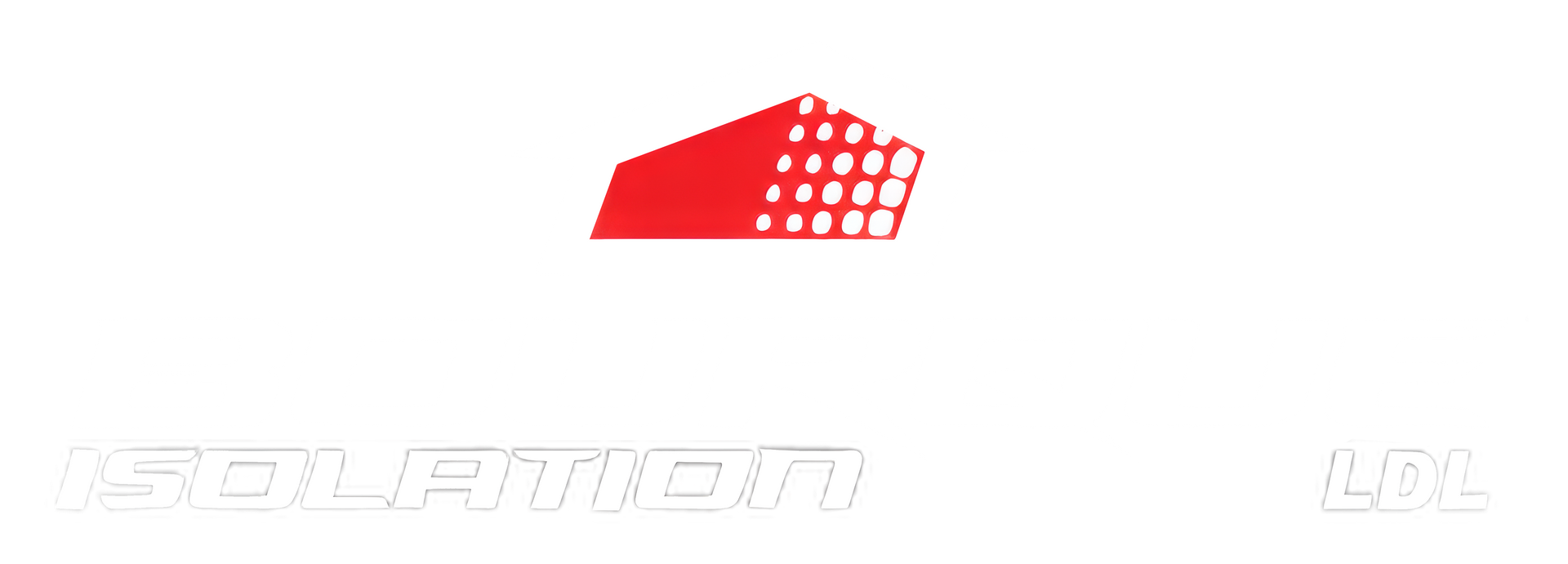 Bourque Isolation DL inc.