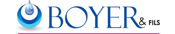 Boyer & Fils Inc.