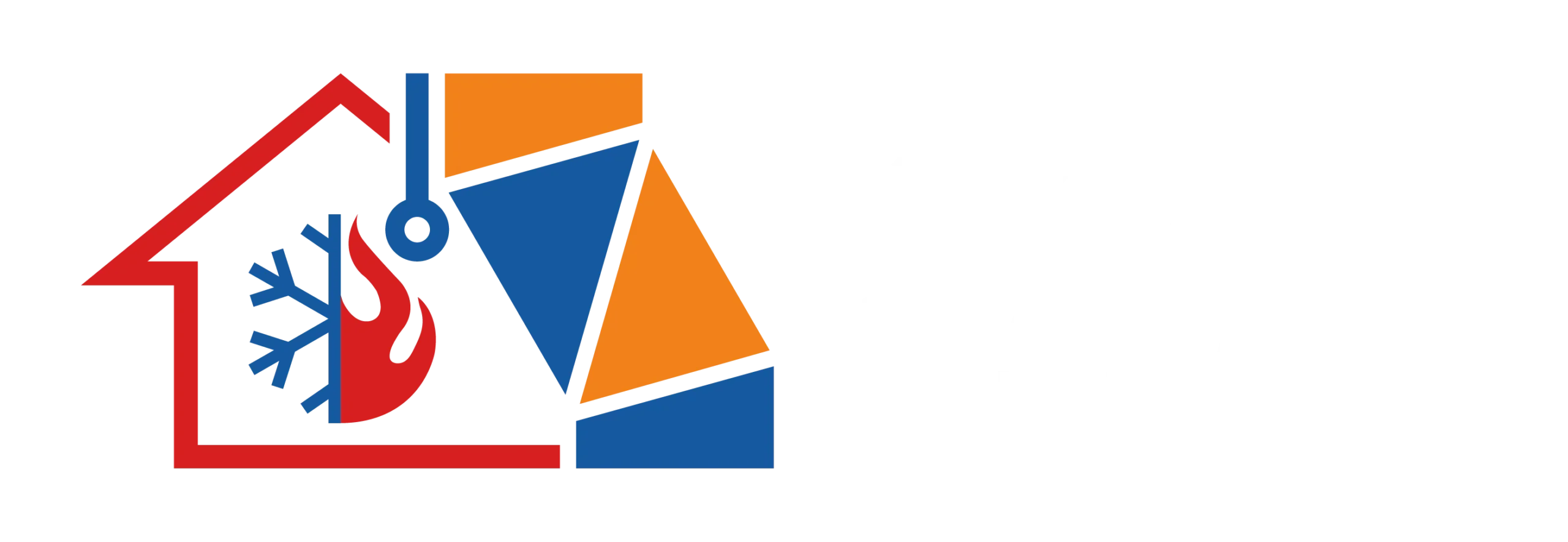 BR climatisation inc.