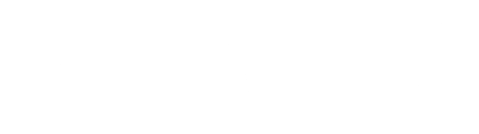 Briagha Construction inc.
