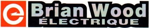 Brian Wood électrique inc.