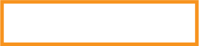 BricoPro Inc.